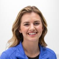 Kayla Grady Milks, SHRM-CP