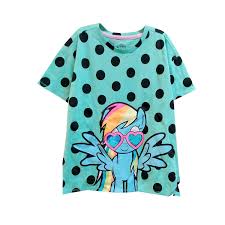 My little pony equestria girls: My Little Pony T Shirt Walmart Canada