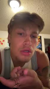 Patrick James Garrett