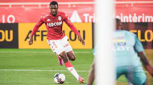 View the player profile of fode ballo toure (monaco) on flashscore.com. Fode Ballo Toure And Krepin Diatta Called Up For Senegal