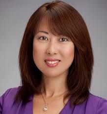 San Juan Bautista, CA Real Estate Agents