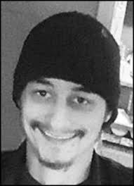 Levi Spromberg Obituary (2016)