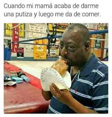 Jaja Su Cara No Mames Meme Amino