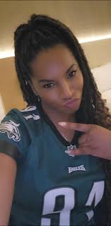 What is the best Philadelphia Eagles fan club bar in North Myrtle Beach?