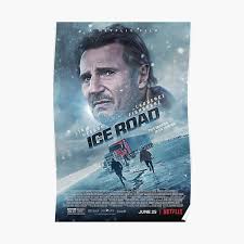 Mimin nuflix · updated on june 28, 2021 · posted on june 28, 2021. Ice Road Truckers Geschenke Merchandise Redbubble