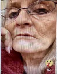 Christina Marie Woodard Obituary February 5, 2025