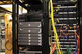 Image result for Computer Data Center