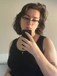 Let's welcome our new members! Hsiri YG, Richard Niño Aboyme, Yoz Gamefowl,  Dogcage Catcage Stainless Fabrication, Garcia Rico