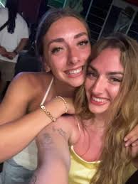 Mina Arnold (@mina_1arnold) • Instagram photos and videos