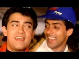 Do Mastane Chale Andaz Apna Apna Thesongpedia About do mastane chale zindagi banane. do mastane chale andaz apna apna