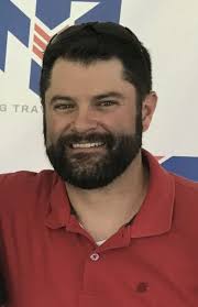 Biddeford City Council race takes off with old, new faces