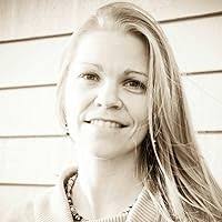 Stories of Old New Hampshire, 1623-1850 by Doris Piper