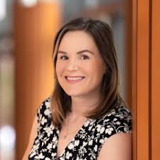 W. P. Carey School of Business Leadership Directory