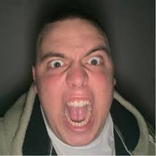 Stream nunj@ by arzneifachmann