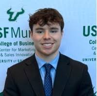 1100+ "Tinkham" profiles