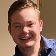 Linda Katherine Moyer (Krumbein)'s Memorial Website