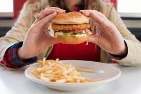 Steak N Shake Dairy Free Menu Items Other Allergen Notes