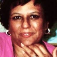 Doris Fortune Obituary