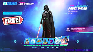 This is the new monthly subscription pack. Fortnite Season 5 Battle Pass Brings Mandalorian Bonus Skin And Baby Yoda Along With Galaxia Essentiallysports