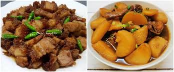 Untuk resep dengan bahan dasar daging sapi, lihat kumpulan resep olahan daging sapi di sini. 10 Resep Masakan Daging Kecap Ala Rumahan Sederhana Dan Enak