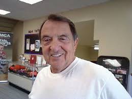 Melvin “Mel” Lyle Craft Obituary February 10, 2021