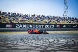 Check spelling or type a new query. Ruim Een Miljoen Kaarten Aangevraagd Voor Formule 1 In Zandvoort Formule1 Nl