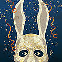 Within the world of rapture and under the hands of dr. Aesthetics Are A Moral Imperative