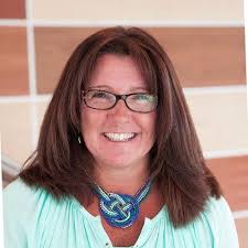 Methuen Construction Company, Inc.