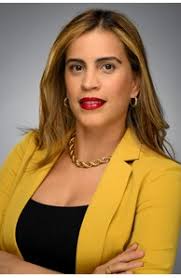 Hoboken, NJ Real Estate Agents