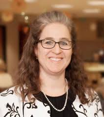 Have a Great Eclipse Day