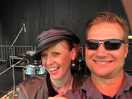 Profile for Dizzy Edge