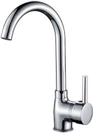 We did not find results for: Kitchen Sink Basin Mixer Tap Single Lever Swivel Spout Modern With Uk Standard Fittings 10 Years Warranty Amazon Co Uk Diy Tools