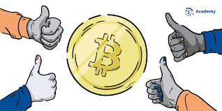 There are innumerable benefits of using bitcoins as a part of the payment system. Advantages Of Bitcoin Why Do People And Businesses Like Bitcoin