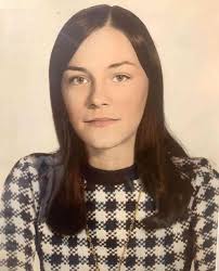 Sandra Albers's Instagram, Twitter & Facebook