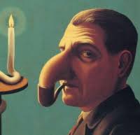 Interview with Andrew Haught: Designer of Doctor Who: Time of the Daleks