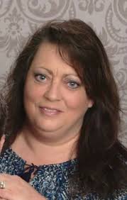 Obituary for Patricia Lynne (Parrett) Whitehead