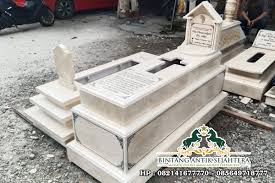 Jul 16, 2018 · model kuburan kristen terbaru, desain kuburan katolik, ukuran kuburan katolik bintang antik sejahtera adalah pengrajin marmer online yang terpercaya sejak tahun 2009 sampai dengan saat ini. Makam Katolik Marmer Model Makam Katolik Terbaru Pabrik Marmer Tulungagung