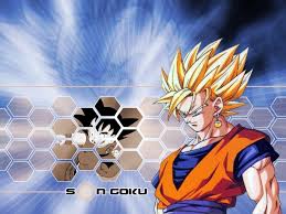 This skin is made based on the anime dragon pearls from the venerable director akira toriyama. Awesome Goku Free Background Id 462223 For Hd 1440x1080 Pc
