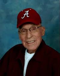 James Brake Obituary (2019)