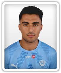 FC Roskilde (Denmark)