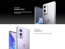 Find out oneplus 9 pro full specifications and expected launch date. Yv Gy Xc2ackym