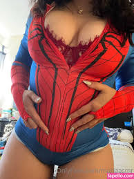 Maria ASMR Nude Leaks - Explicit Pics Uncensored