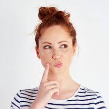 Kolpingsfamilie Bayreuth