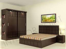 Whether in the family room, bedroom, hallway, kids room, or den, this trunk is the perfect solution. Midtown Master Bedroom Set