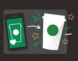 The starbucks app lets you conveniently pay for purchases, earn stars and redeem rewards with my starbucks rewards™, find stores, and so much more. How Do I Download New Apps And Programs In Android Ask Dave Taylor