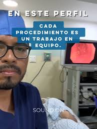 Dr Cirujano Alvaro Rojas