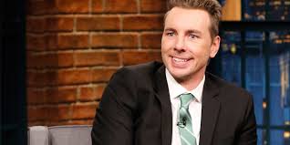We would like to show you a description here but the site won't allow us. Dax Shepard Talks Armchair Expert Podcast And The Two People He Ll Never Interview