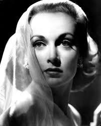 1942: 75 Years Ago At the Movies