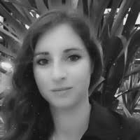 40+ profils pour “Silberman”