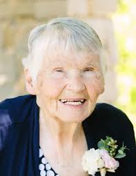 Frances Miller Obituary October 25, 2020